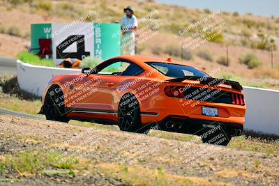 media/May-10-2025-Cobra Club (Sat) [[7b9c5022b1]]/Red Group/Session 1 (Turn 4)/